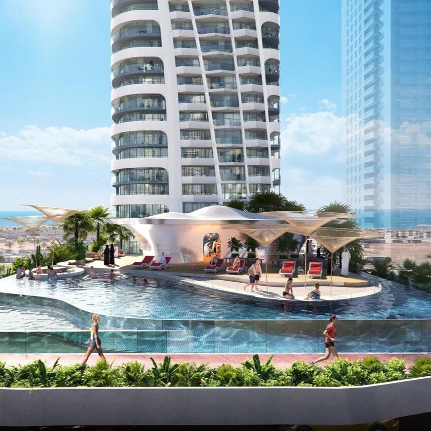 7um16Ogofn6eyYTuobrXDOpT6J0Ba3VrPnbuR2kf