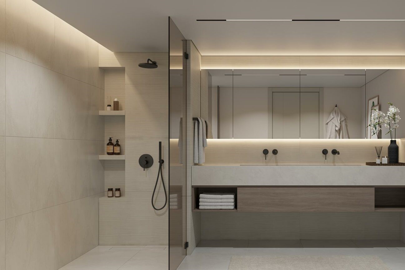 7vFTVjlsfTaCzVi9wIVZbGQbeBXnQ46y7l5bfHqq