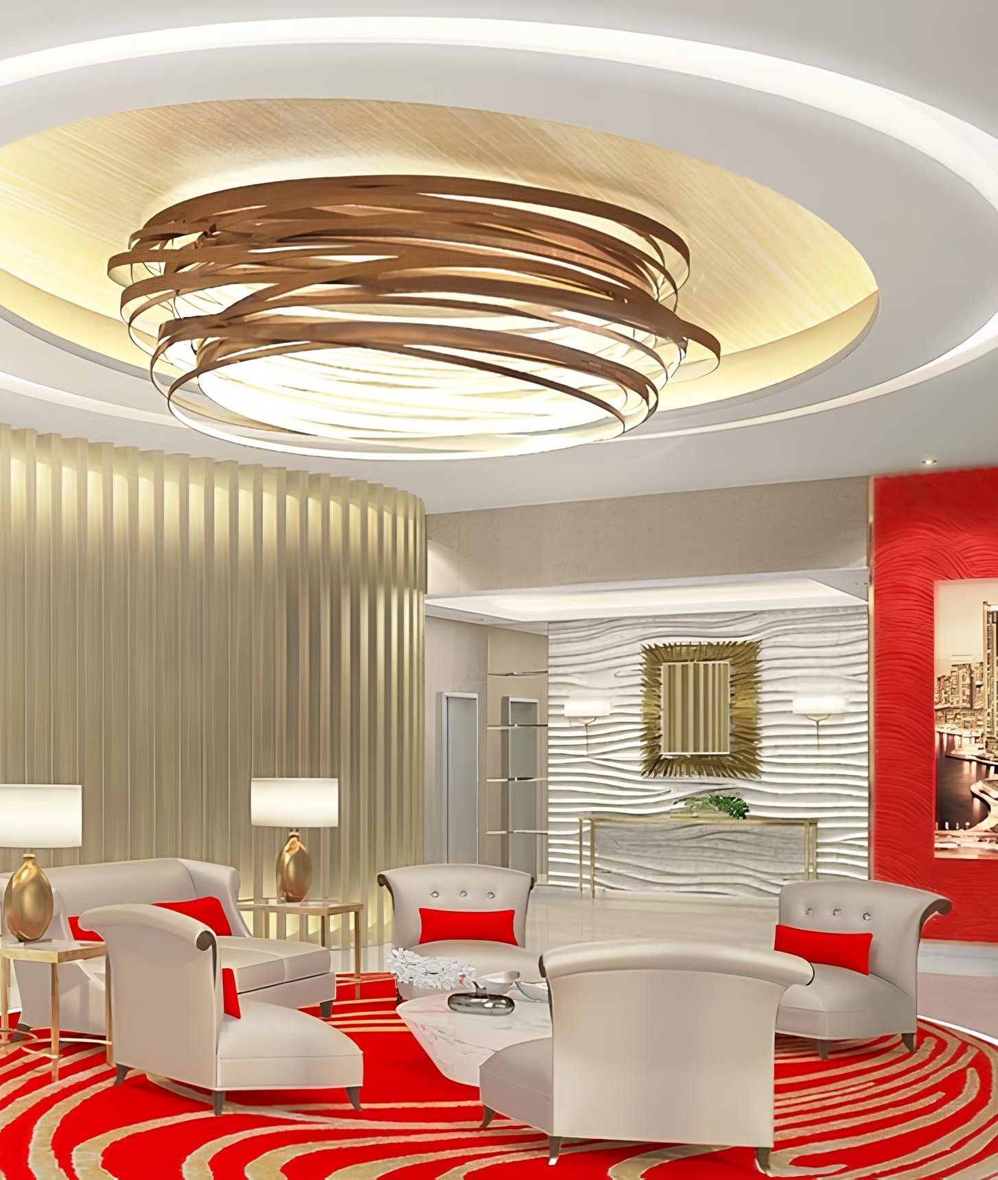 7vlQA03FAumw7703mawjqL5OlCWxrak79raL6Z3C