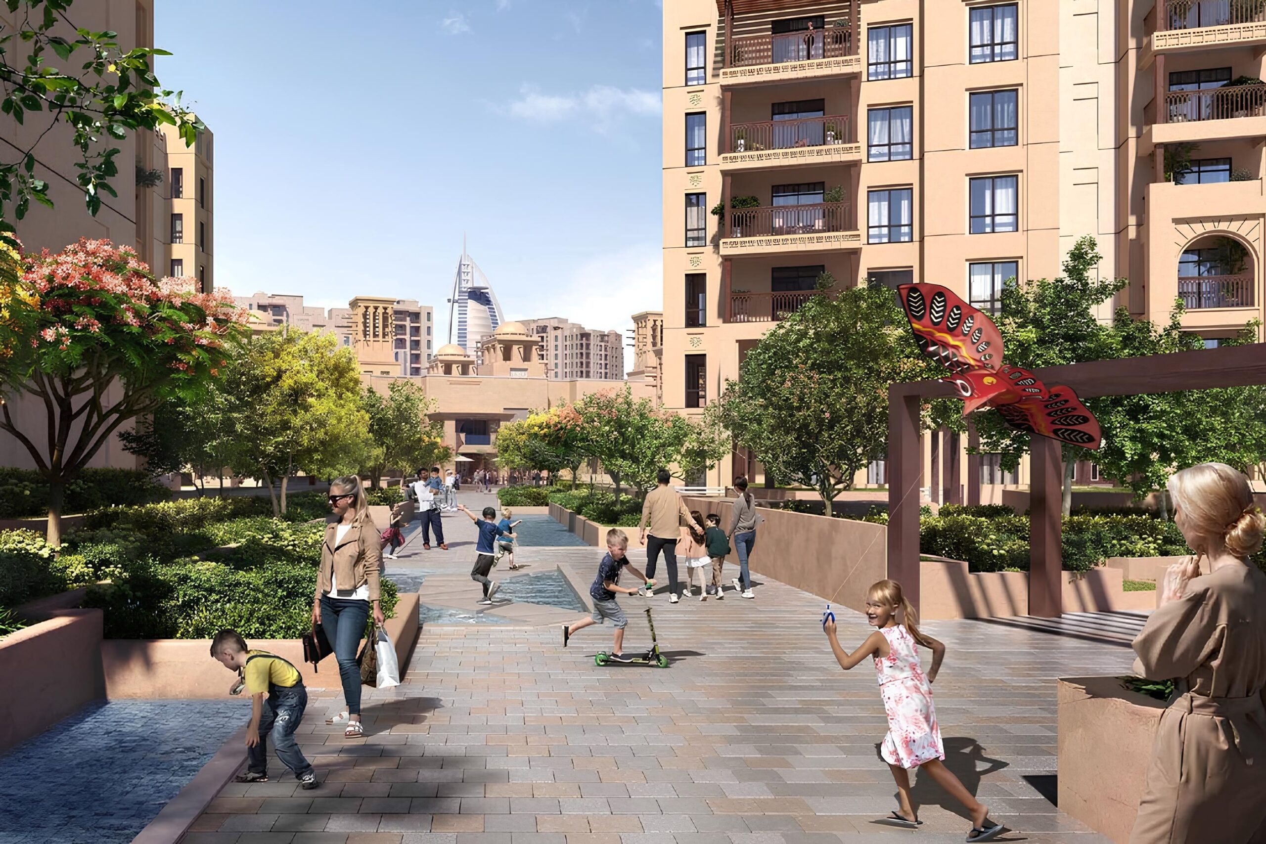 80w2WvOlGXI4FJrl97WJPXCDla0lZTAbXnQ2dovH