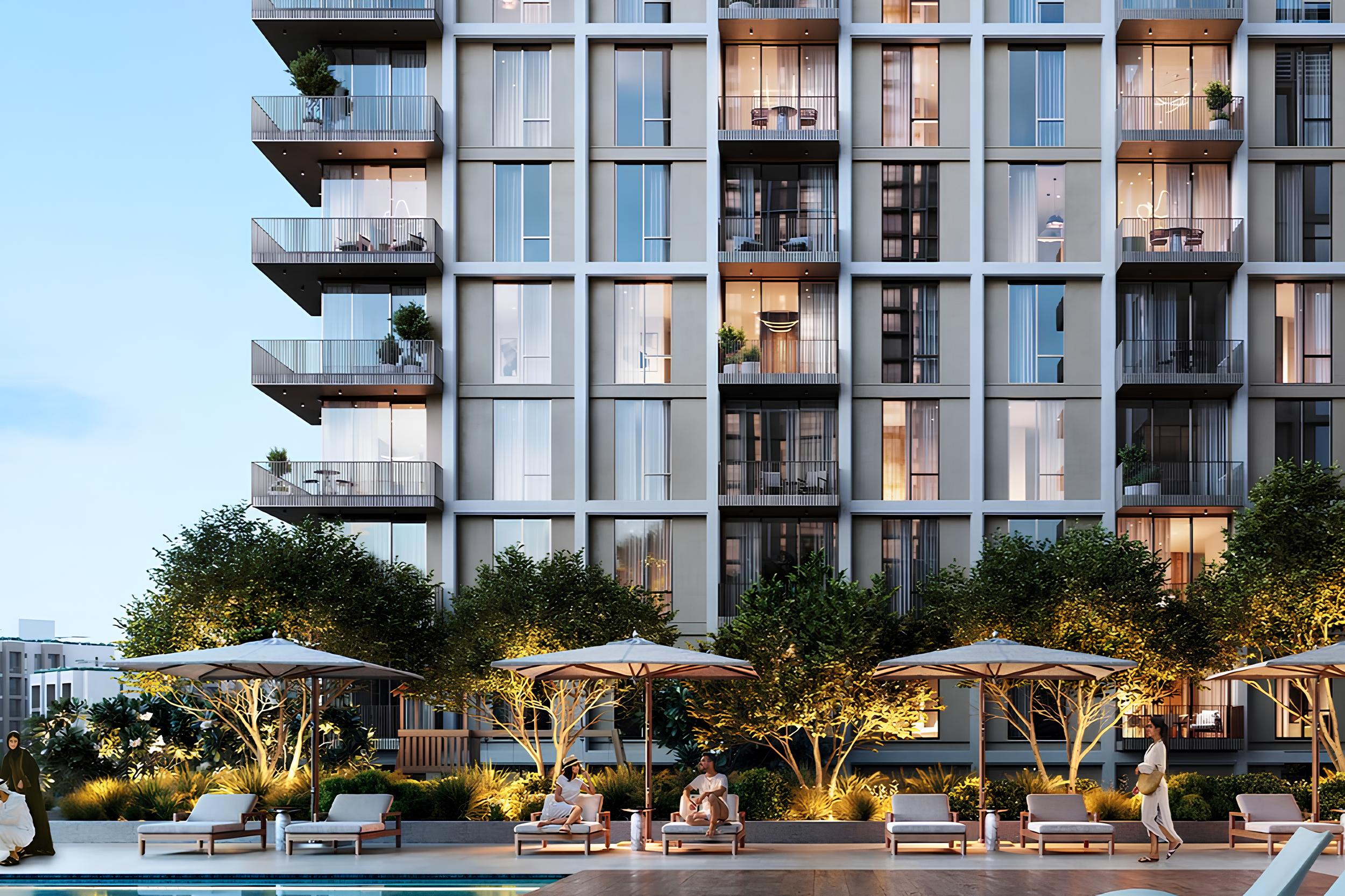 81RATigoULmb0Wj9TmqSkJmqPz5YOqEECb0aL7YA