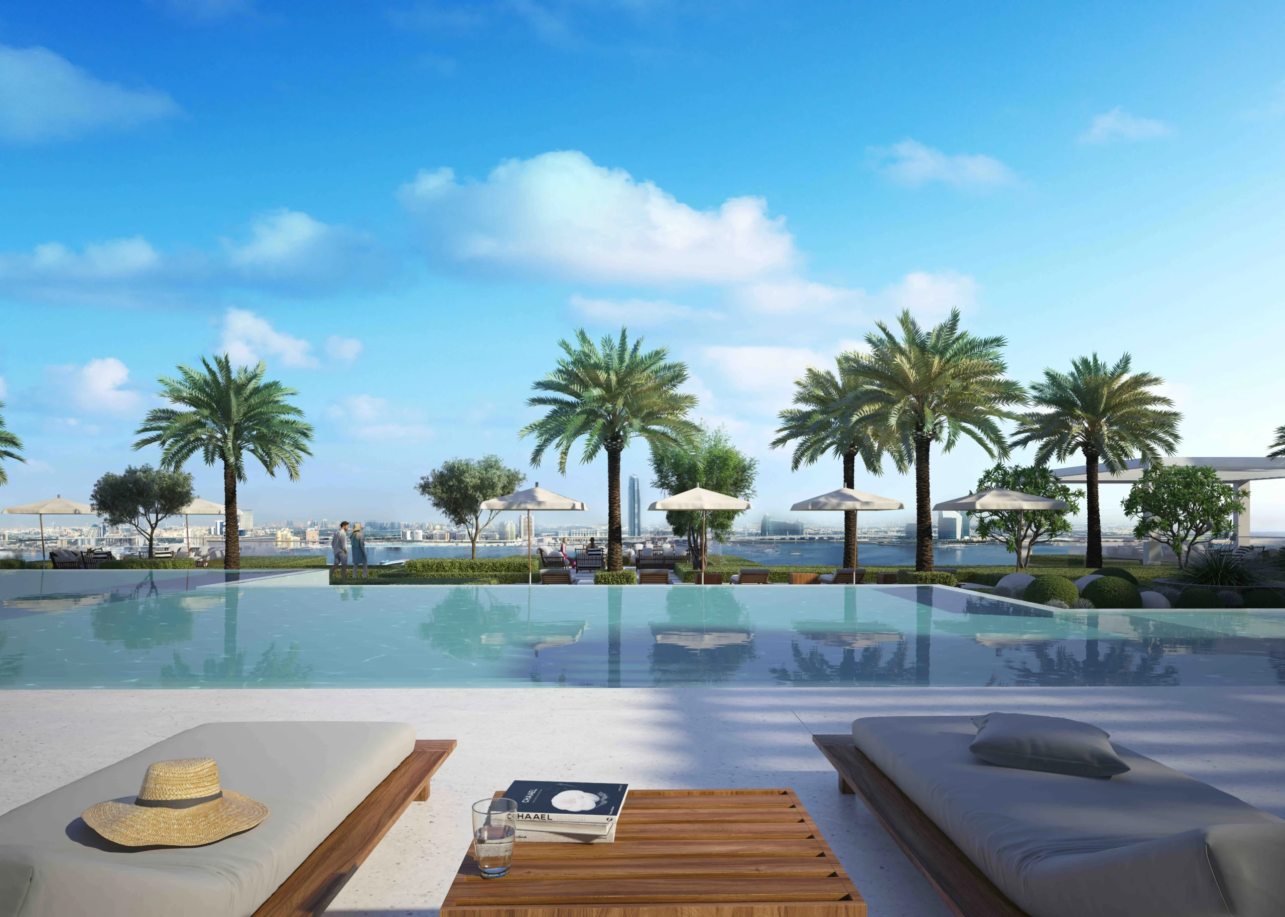 82520125-370a-46ff-b37a-cf9769e4e259