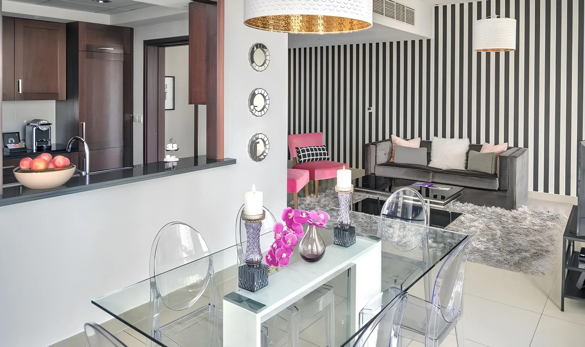 83e3c50a-8278-424a-a66f-33a732137ddf