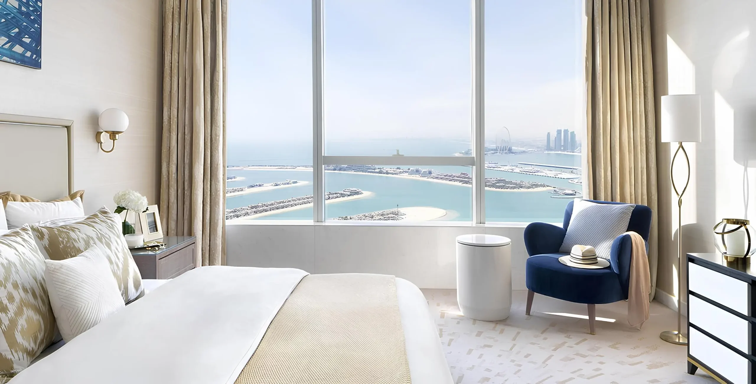 85cc92f5-be33-4df5-8838-6440e840bb0d