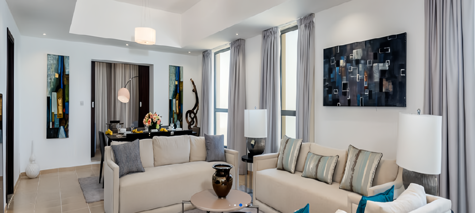 86IXAyA4vfpK2AeGrQU0I1sAef67AapFMIUALJTn