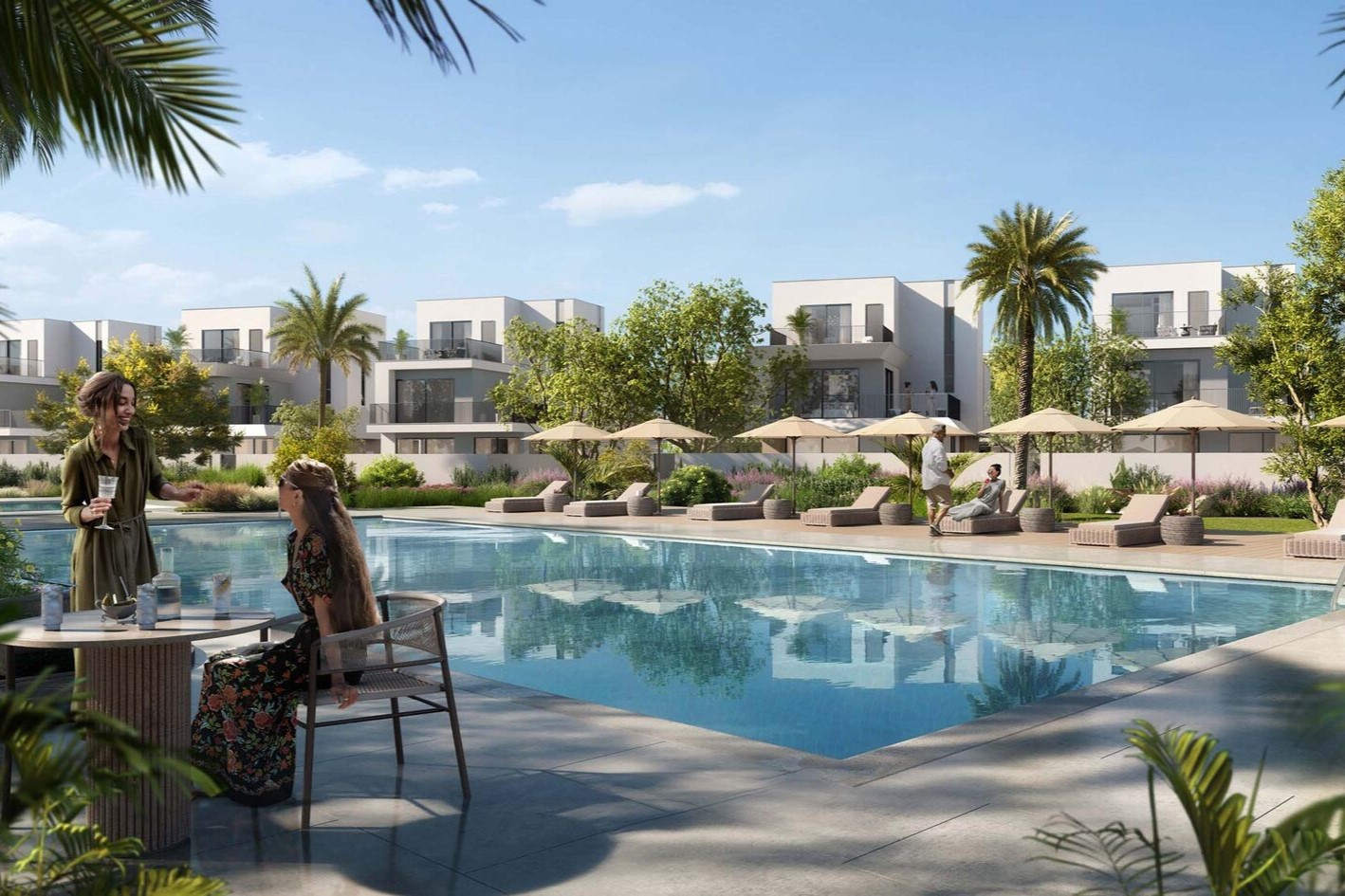 873w0ekzev8NUnkPY2ikbefTh5ONhqUPAxIeEnkc