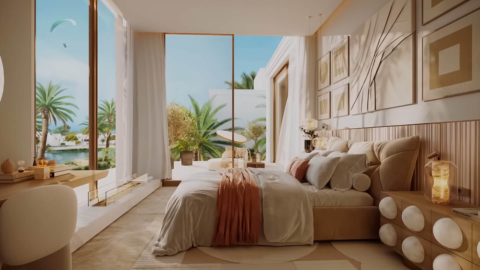 88jhUbKRguGaFUVTOtk8Vp9uuVQZy9PVR0QhCMv0