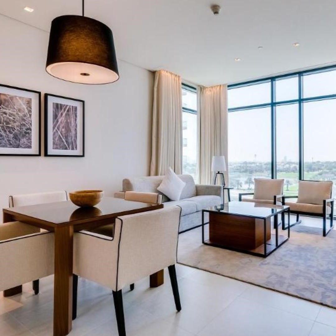 88mSUrA9YwpfaSLXuyKT9qIniXTwHxNO6IemsCUg