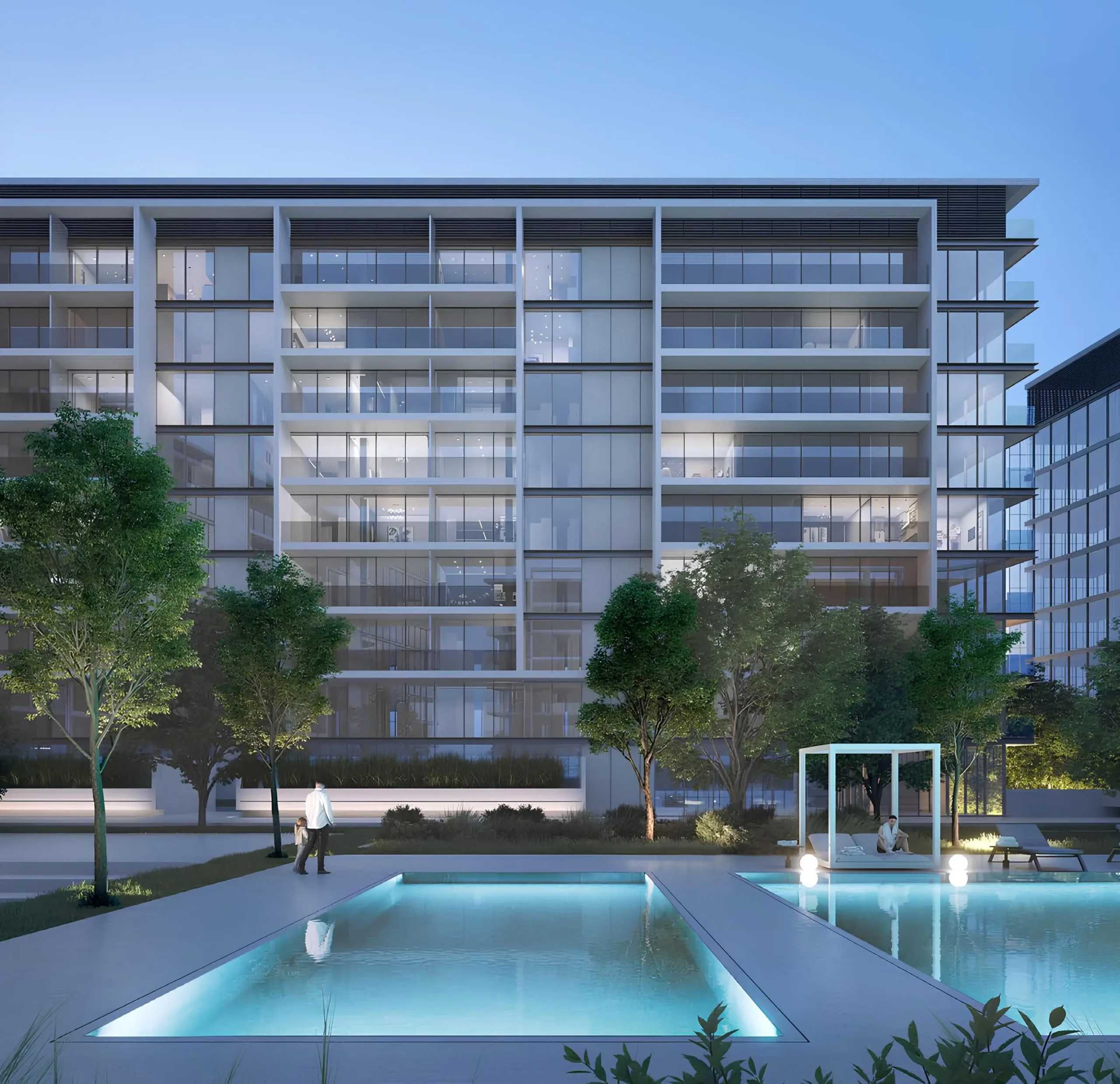 89517fa1-3698-4001-a624-49f1f16de207