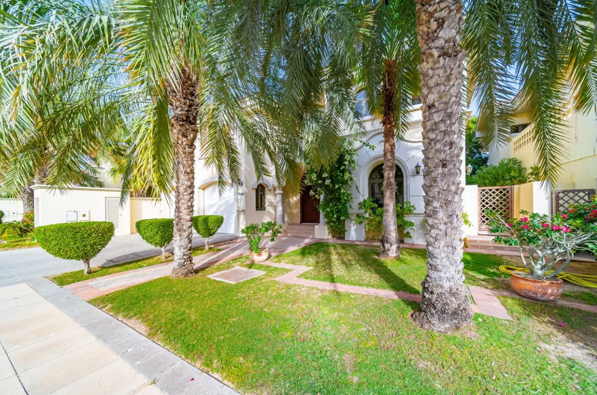 89H1gw7gRuplsPP5jj2VG8FNdy3dAjP0kYz8Bn7X