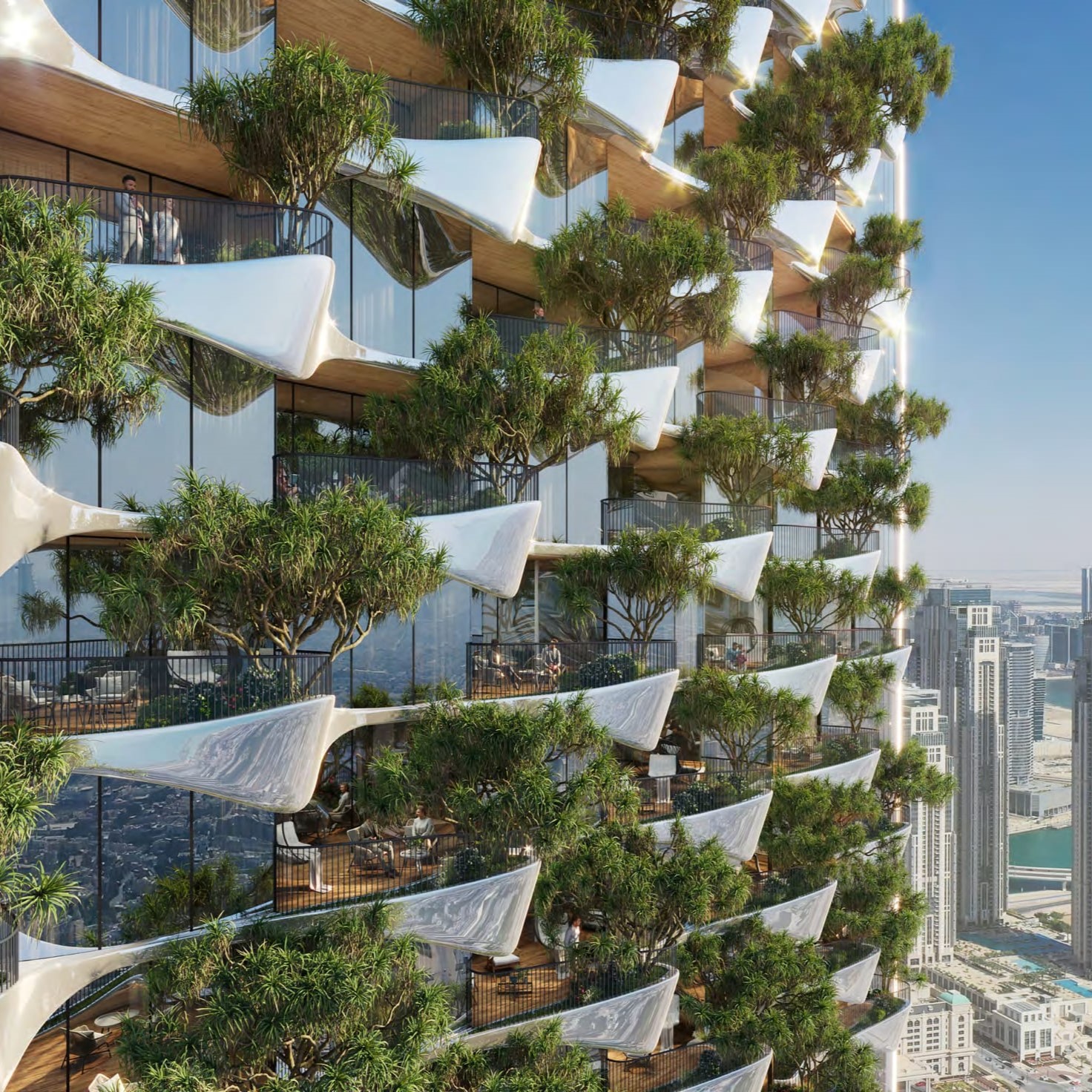 89k0ucwbFrjo4OItPLE4yaWVMMaRUu8Hg9PnKUct