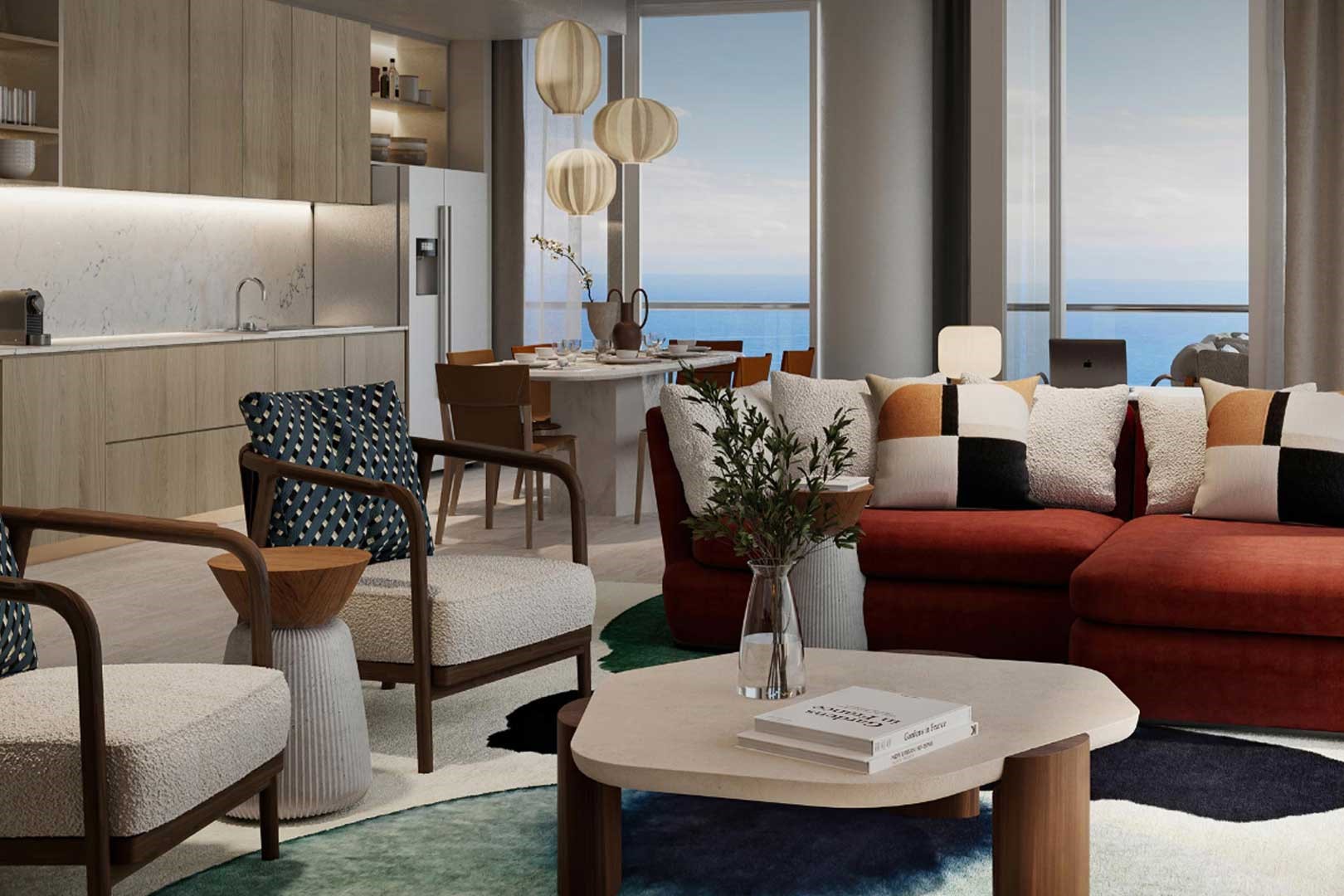 89sdo0n1nkltXQKbdhOkNxyUQ7HhhVr58lOdv4dc