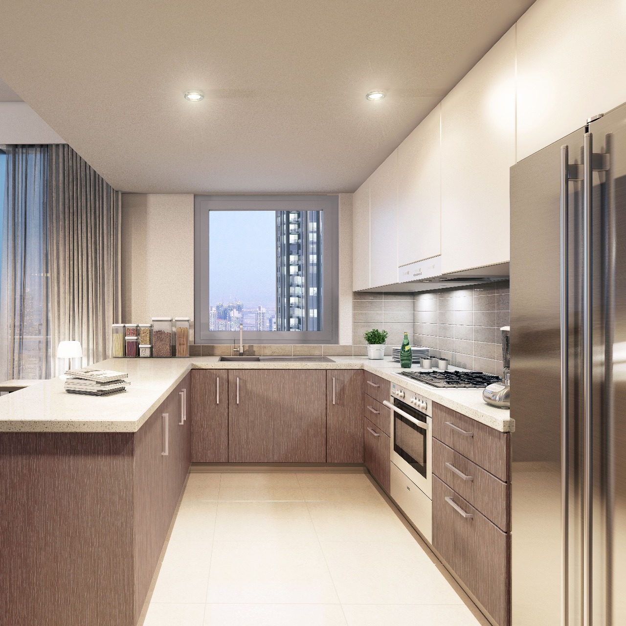 8BS0joq4rm1coM5ZCHkTBQFKVXppHMS5XLNxJNzg