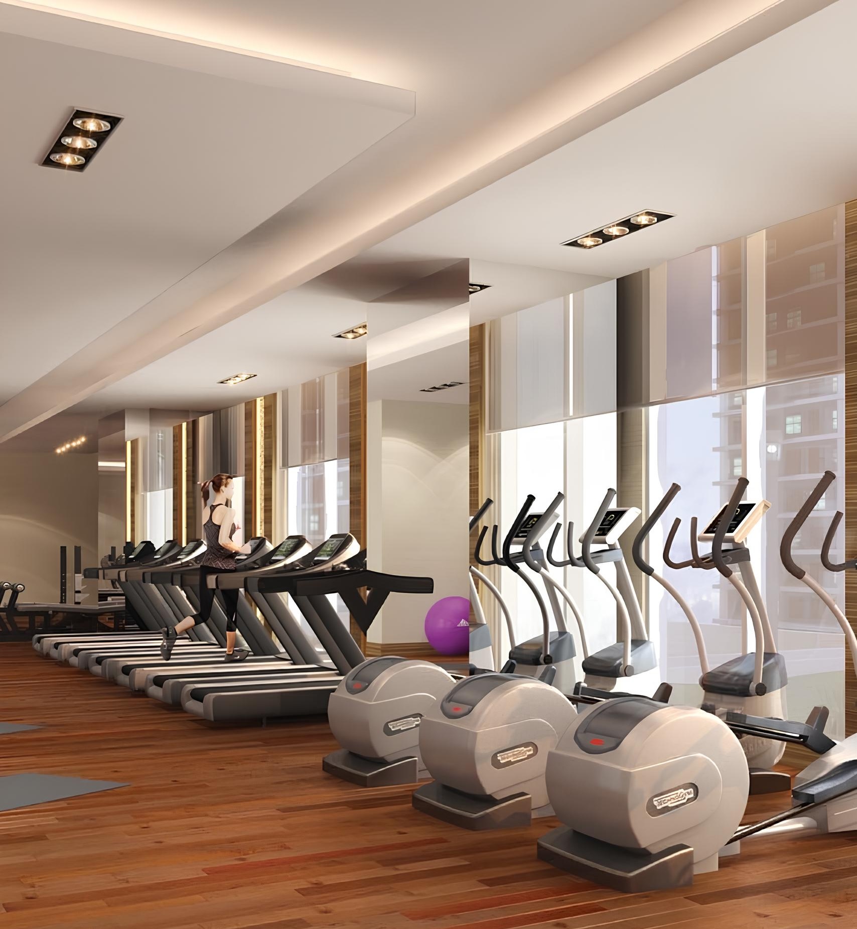 8IFnDXiNCH4IAbom2TZTBvGA18oJs8TP6PiF2SJa