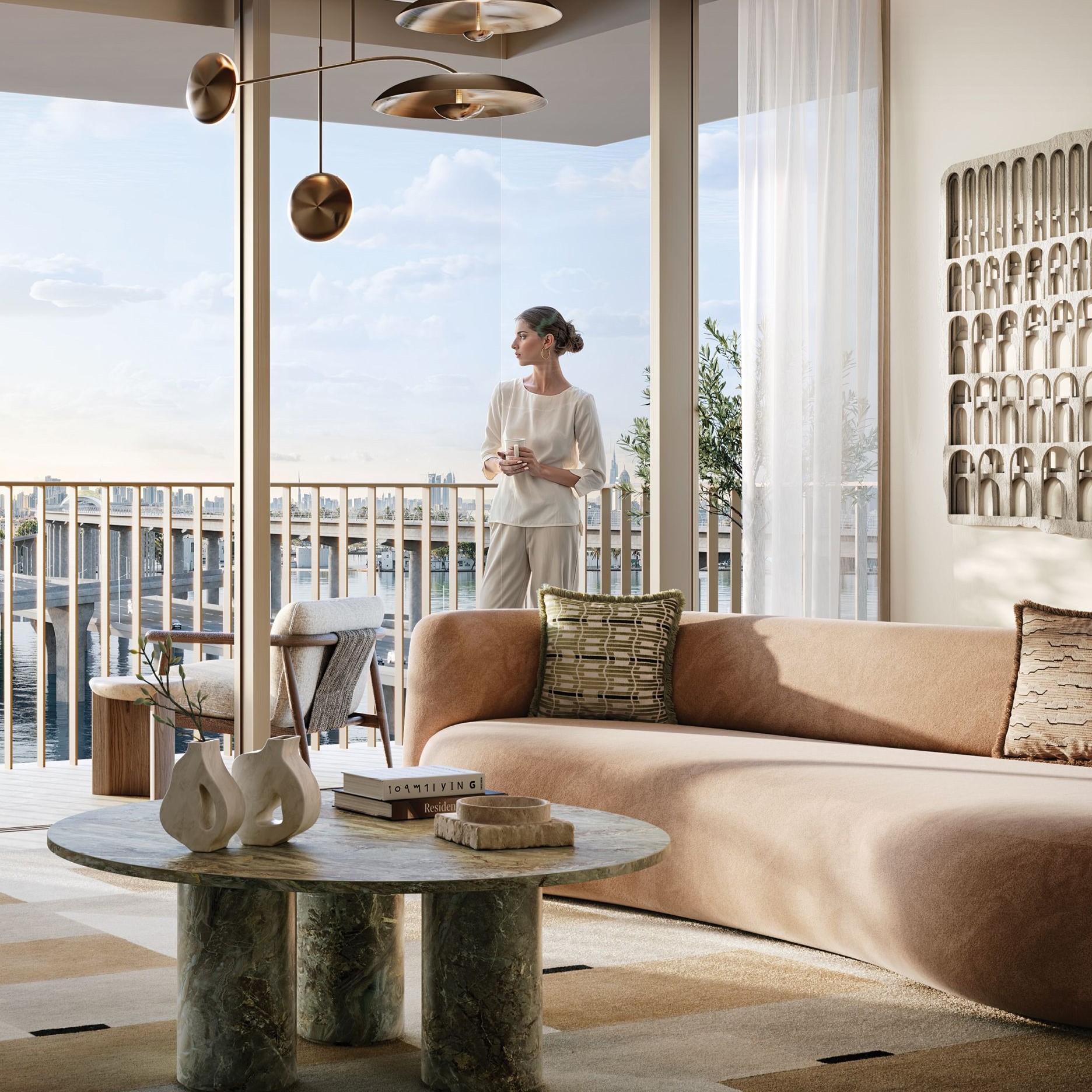 8KoviOoExOAuaZSRLqQ7GzhuJDD9sg48V2IozQfZ