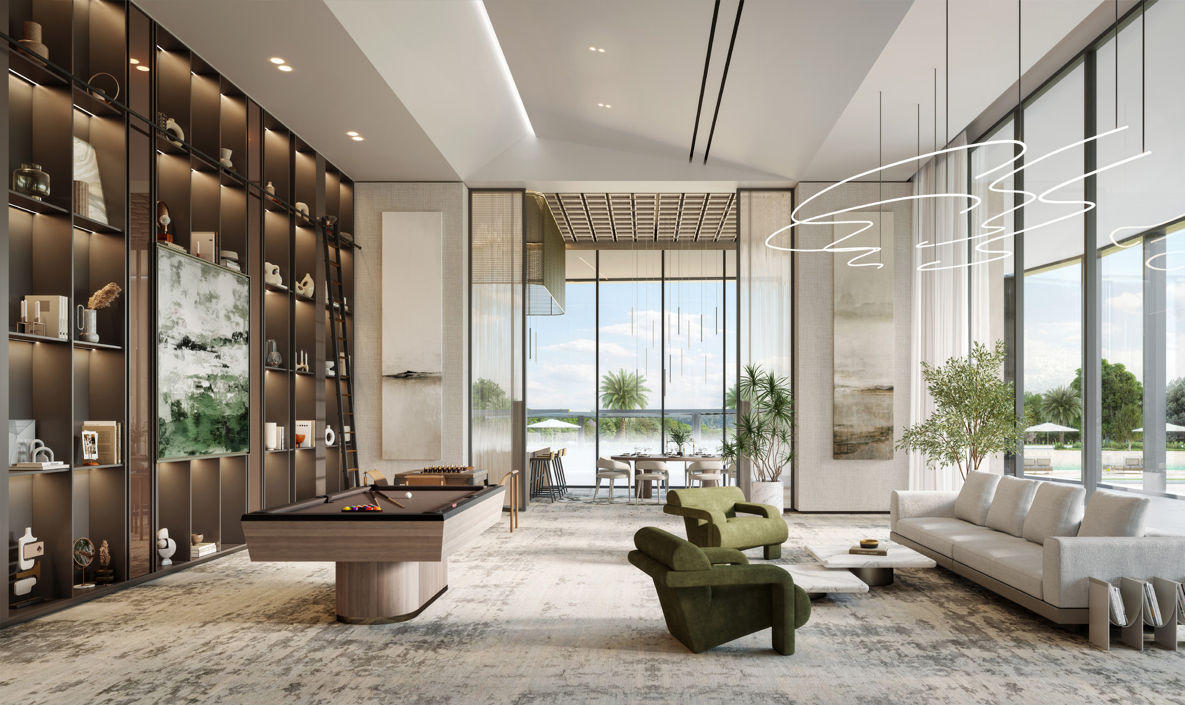 8RWonocJP0nUiLDdPSj8QASFJK46eggIEGLmaSnb