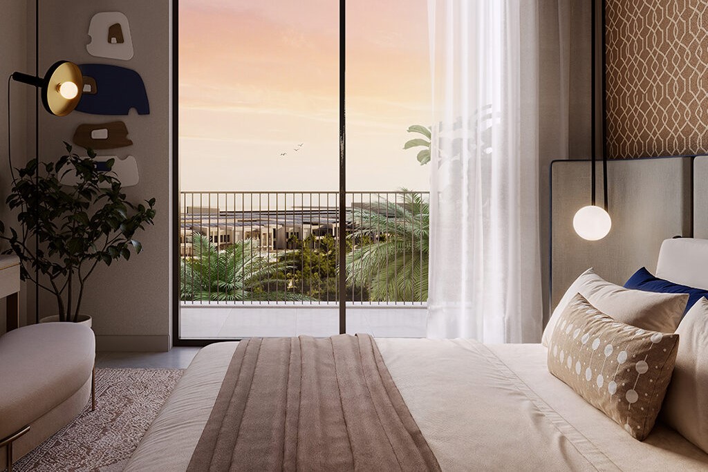 8TvjhEpLOghSwx4jiX0HBLAS2nrOj0TXlQ6Jz65L