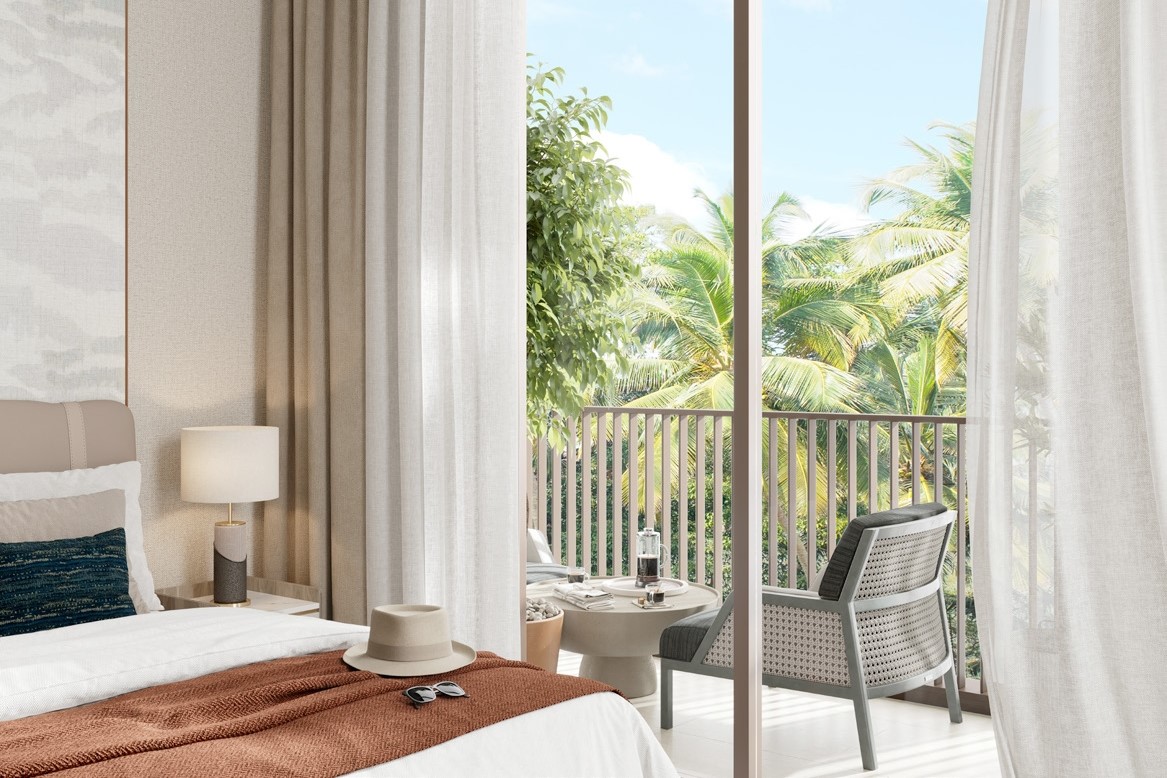 8V0Yr154KHKXrCJopJ8u56xLCzRXz6Y0UyYo20gm