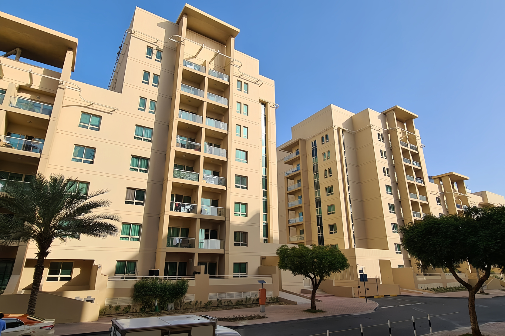 8XizEowSrnYzJs8XHtLkO4JpP70mRfTjHsm5URLi