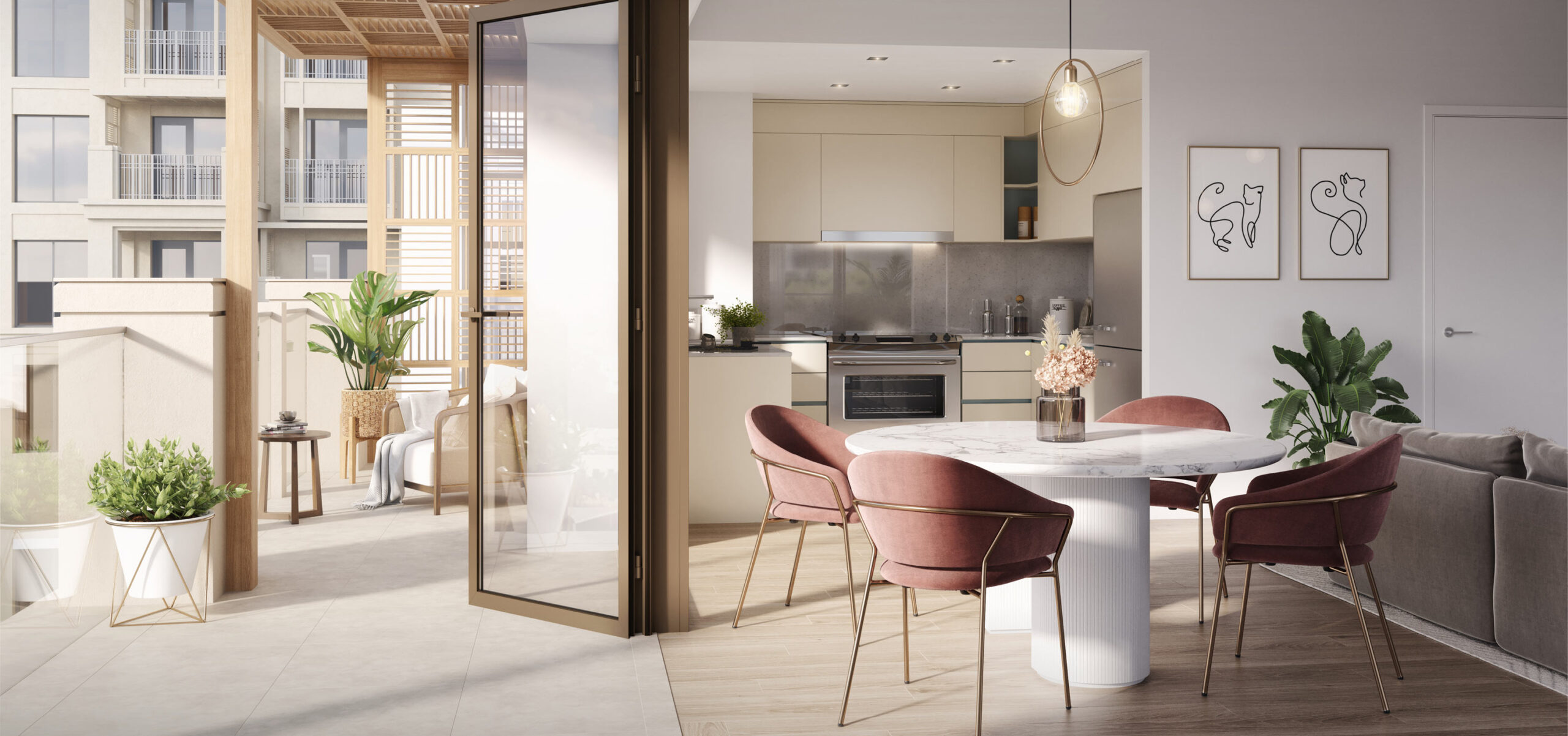 8ZCFoJfZfxFYykvrra4tTswOa7gCco5iQWxmjVwO