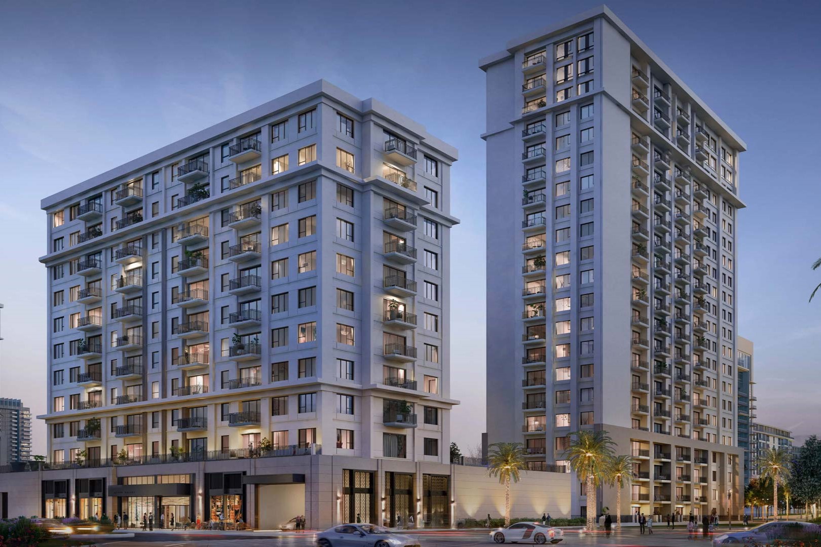 8Za4xBPqLgYpOcXxImb94hJ08CnZItp33V19I7YR