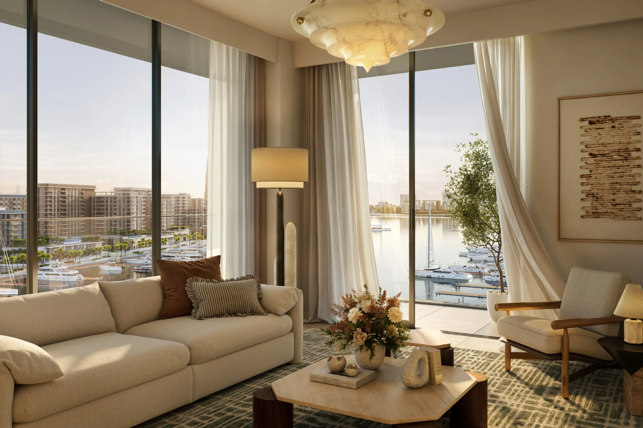 8ab3afbd-a8ba-421a-bc13-a700ce438c09