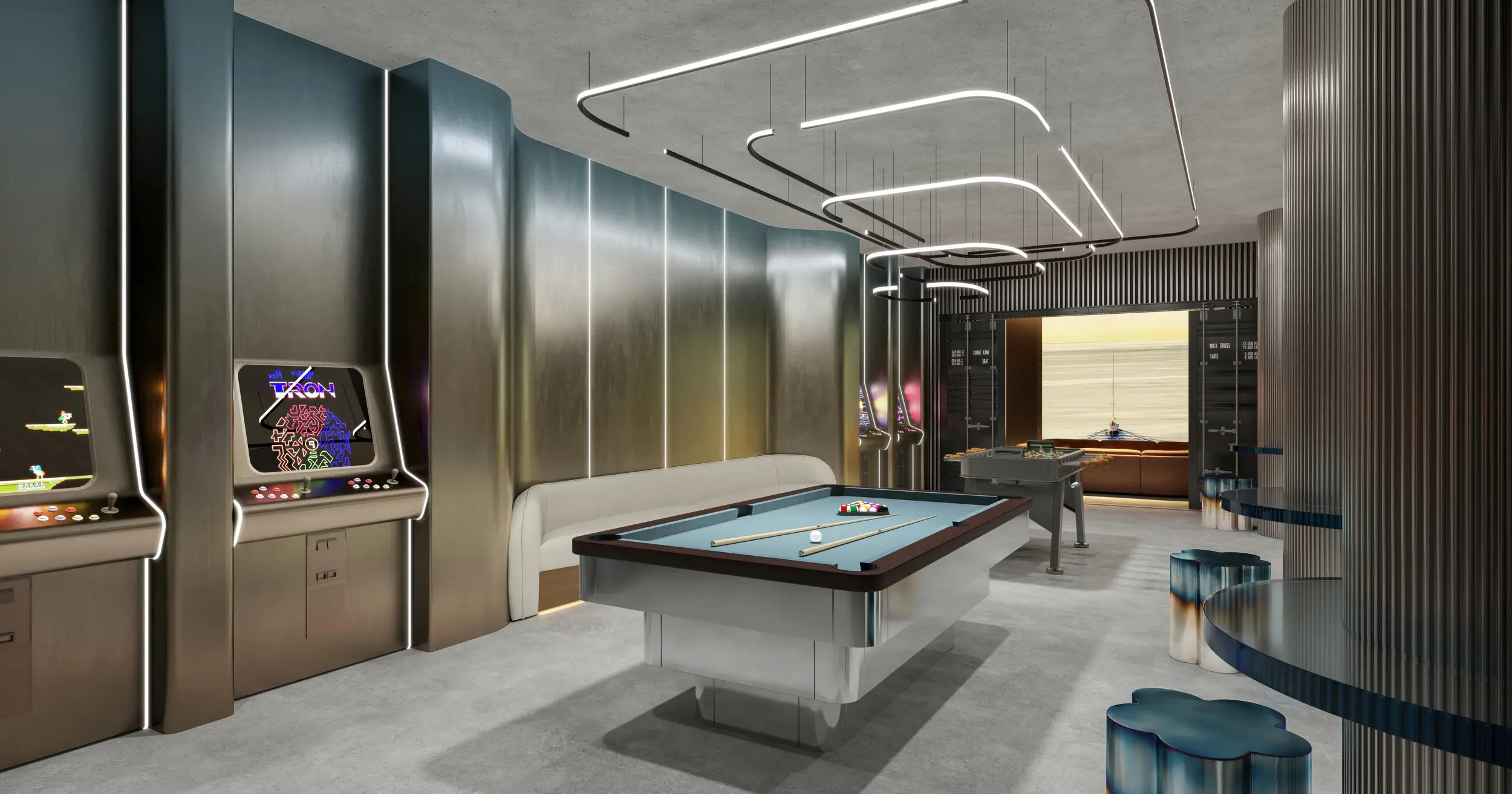 8ac64216-d52e-48ec-8a1b-176851693c06