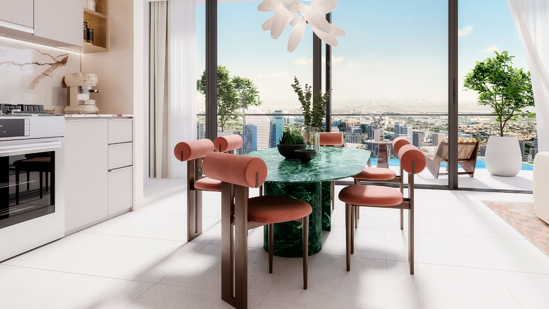 8aiuSlQRwfRKHJtidG08m2TFVvDWnAMhLxSLb7dH