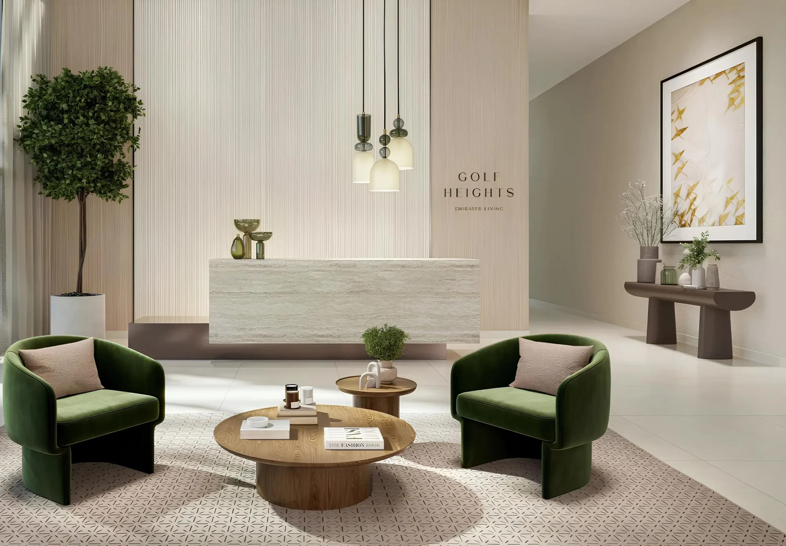 8c5b8db4-d6d4-44ff-a82d-31d1d5cb7d8e