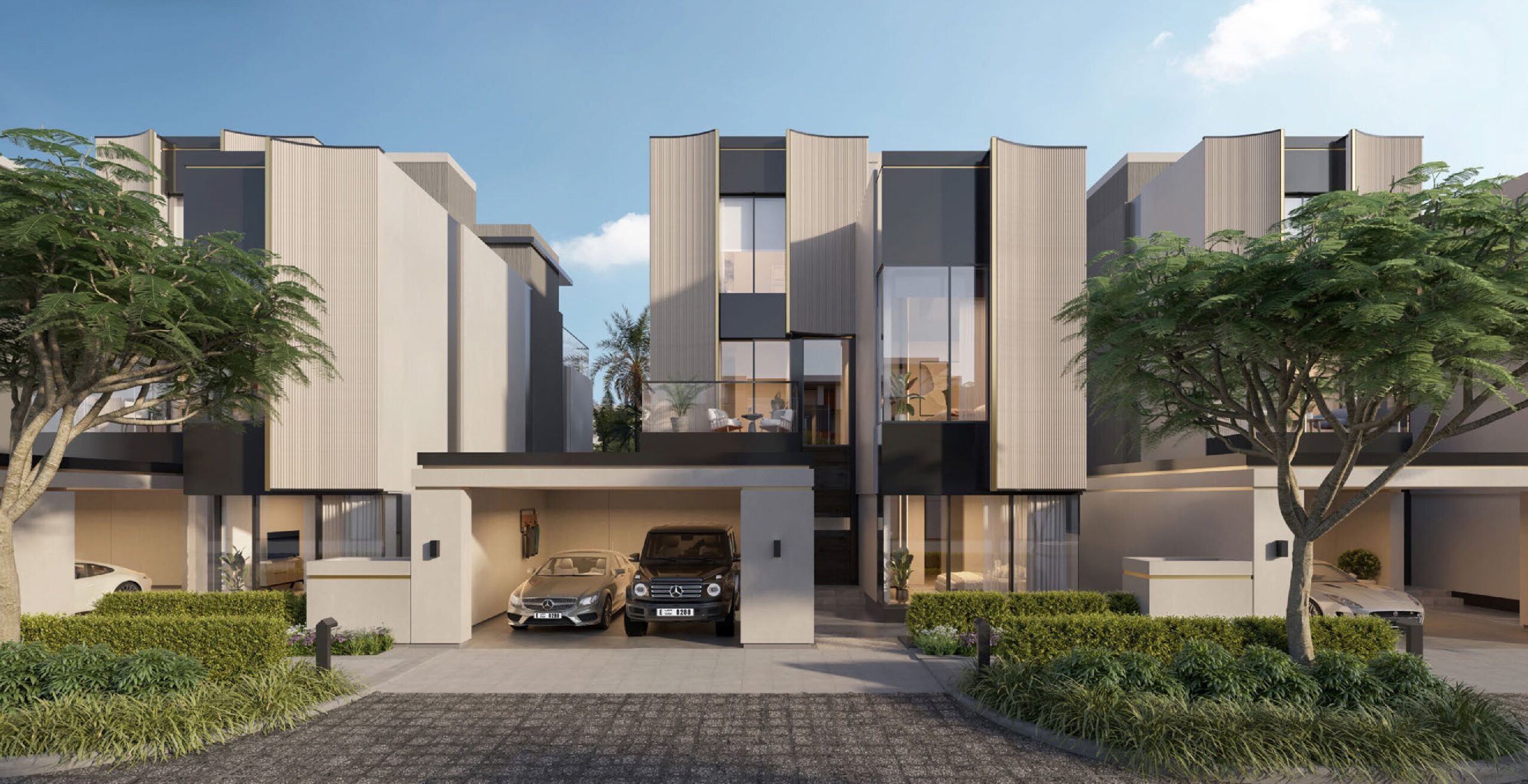 8d90eEoTPKqN5hiltMZdMbQZhrlbZQEQfMgt80fV