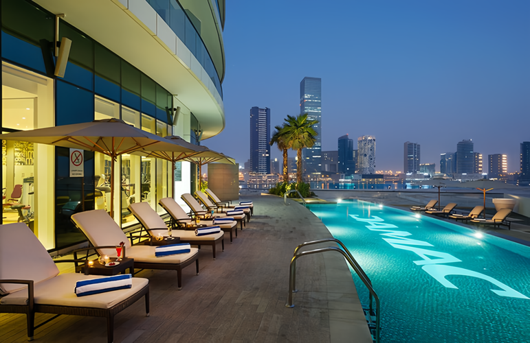 8dW5xv8S4vxtpRpTqiAoxNkxEiEPLzfQlDbWfkRm