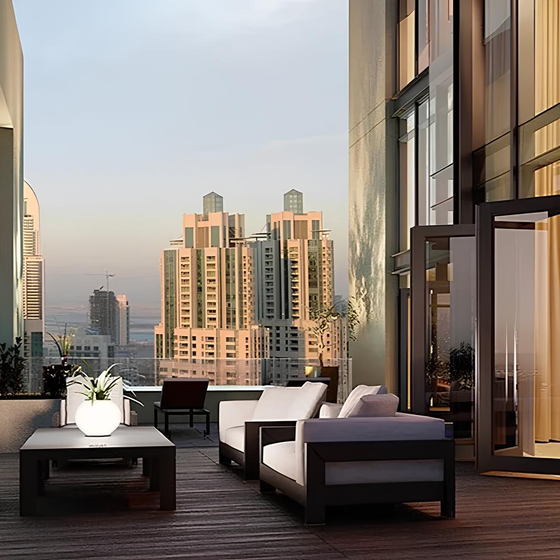 8ecZkTcvd71yyyXVJbq5vlPS6t4S43xMa5r8M0Bx