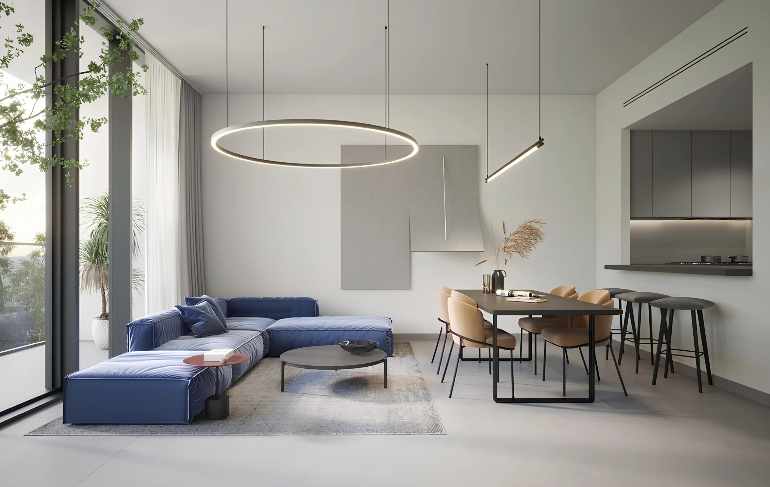 8ee3bbfa-8b6d-4a5a-8c08-f37829ed1ad9