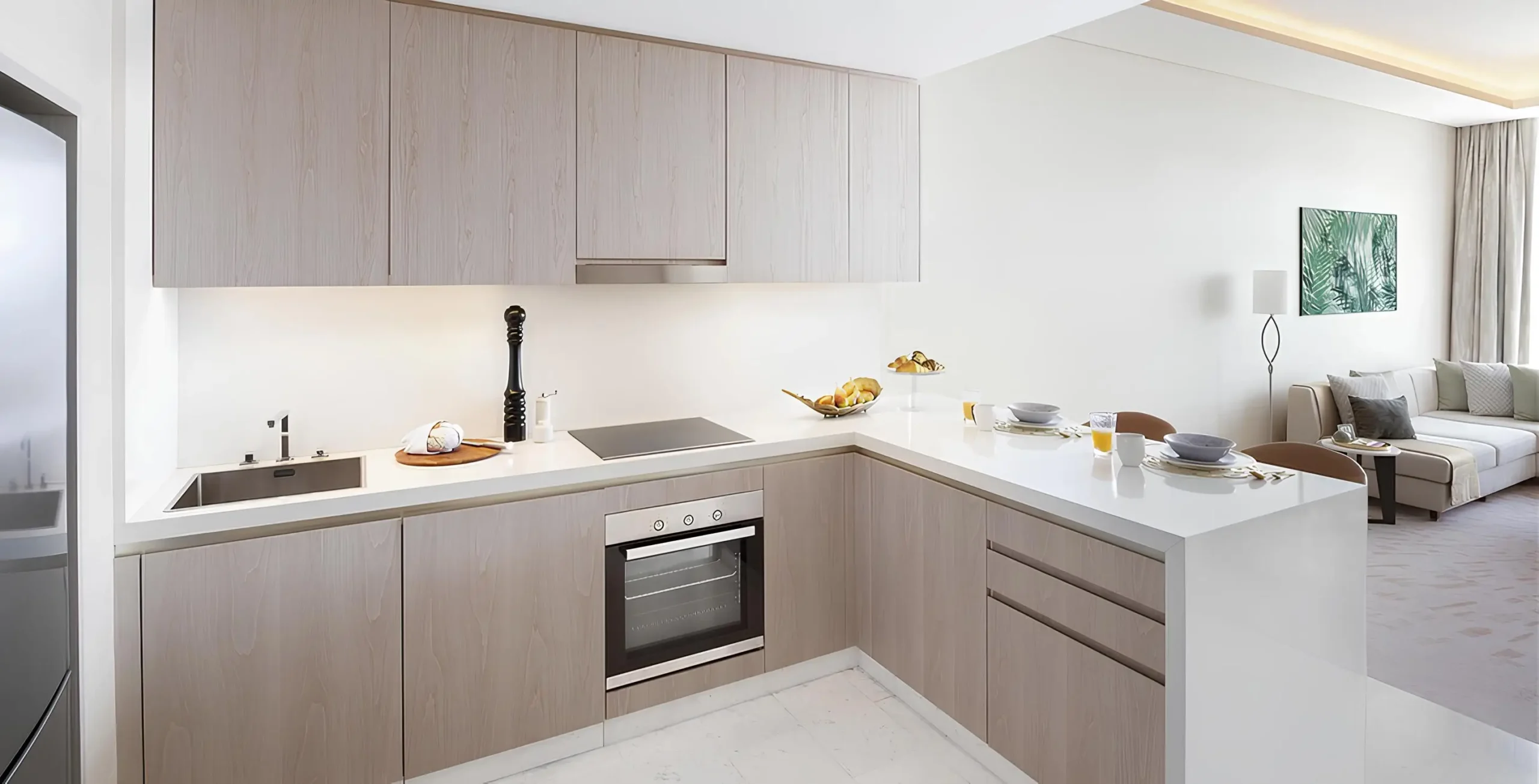 8f3a702b-7059-4e0d-9095-a6c0b576b20e