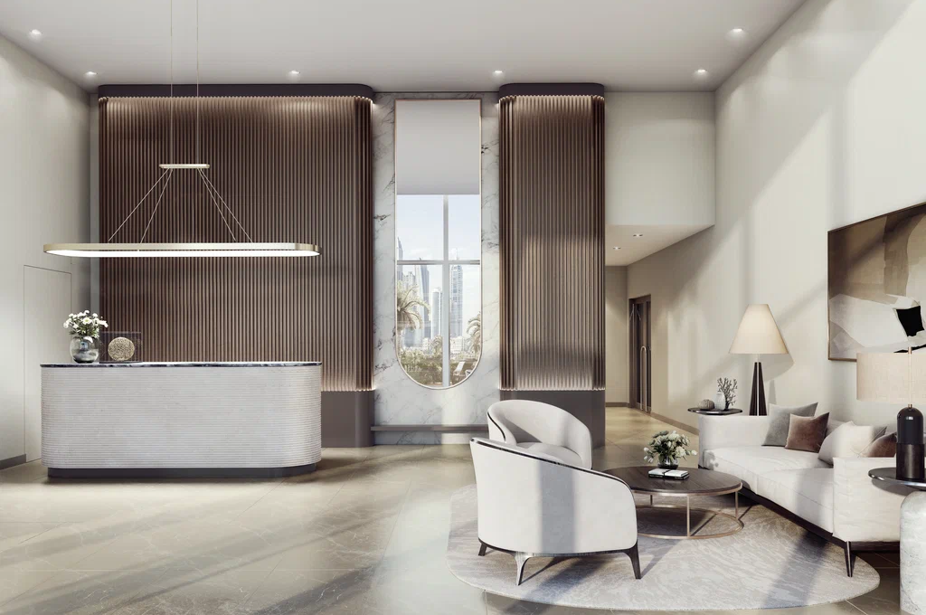 8fDABK2Mr7KNlZJ4b46tkKYIYwf2kE9EQrOW4sT0