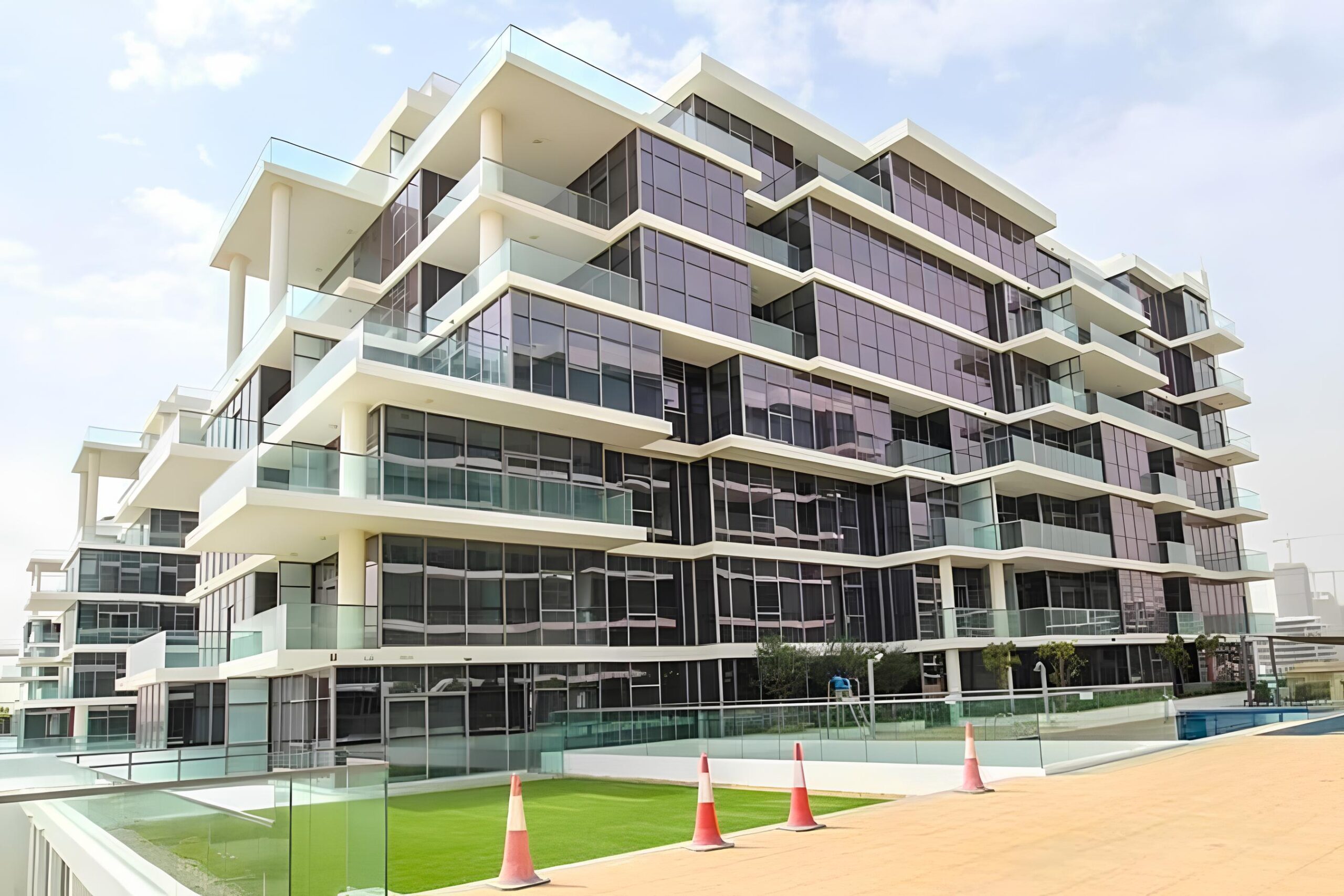 8fEVeW3P9Q8vNR3QL1yRGNFwyZRHvqyfPSGAukZU