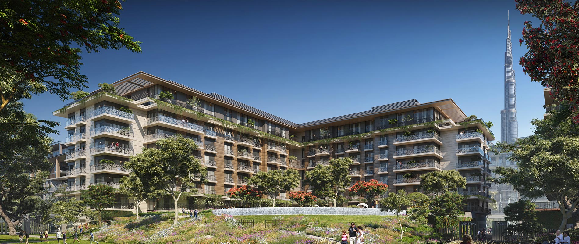 8g1kA7JGQ1ooyLcDvedhT2McLDPs9bCr3euC8wV2