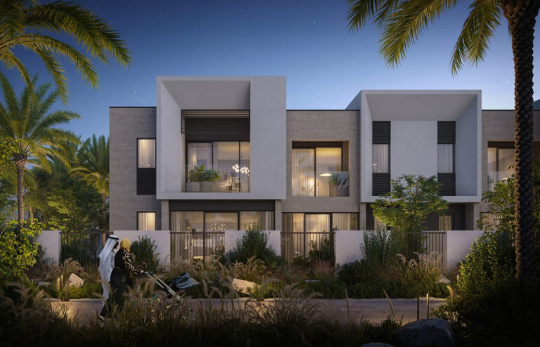 EMAAR Anya 2