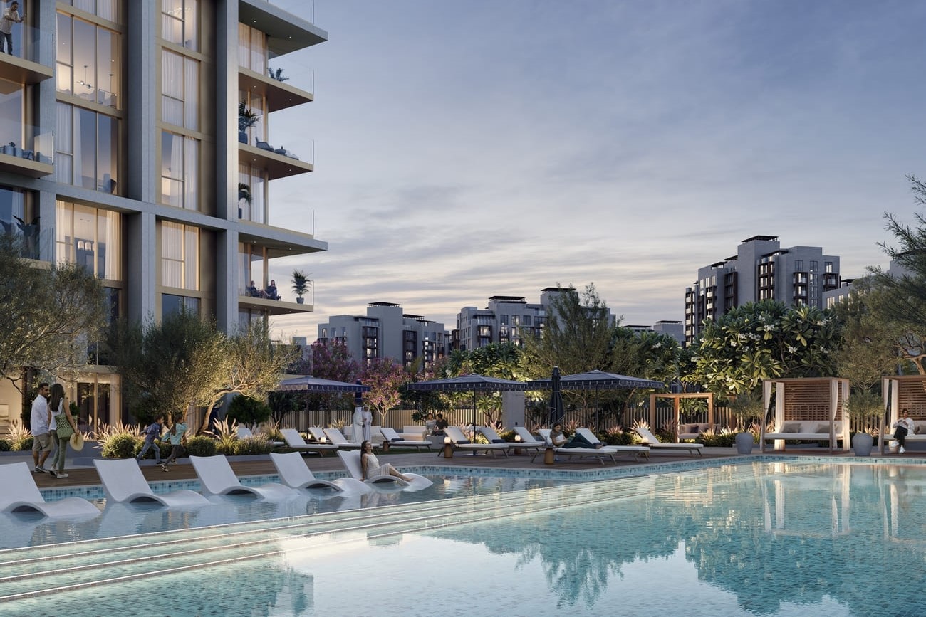 8k8HzGFvSxgjM27RYeDPwcbVZeYxXZ8j9HALsFjP