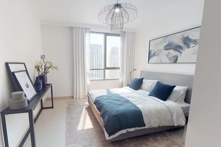 8pWHCs6CHekYa6mrkFc1Hs7EeGlMXmItGMQjU3J6