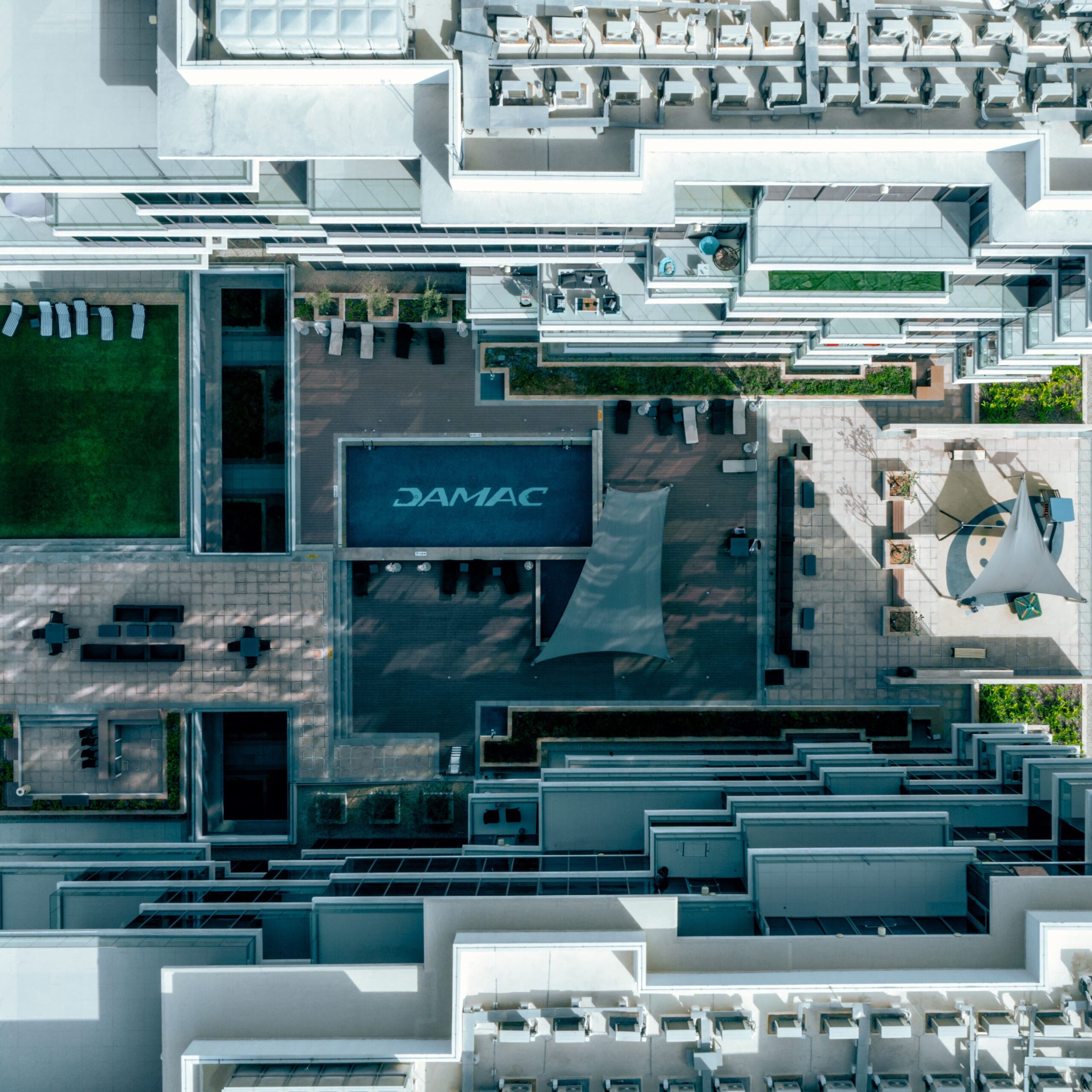 8qyWazvtjktvWlUzCuj5WjAYNi84WBEI10ZAlqeg