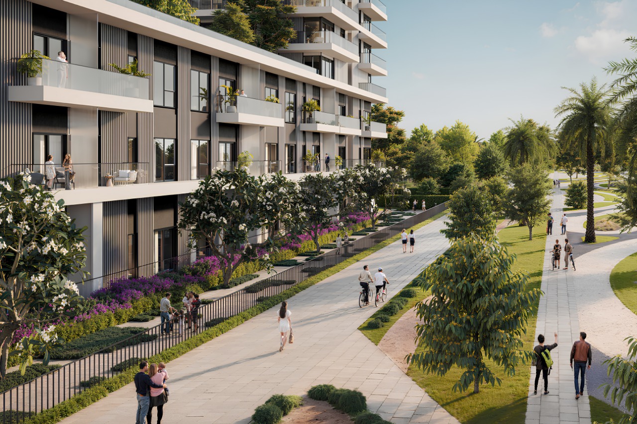 8rFfy6A6fX0O4Ic75pWVSh1SpifLLtZeXJETpgfj