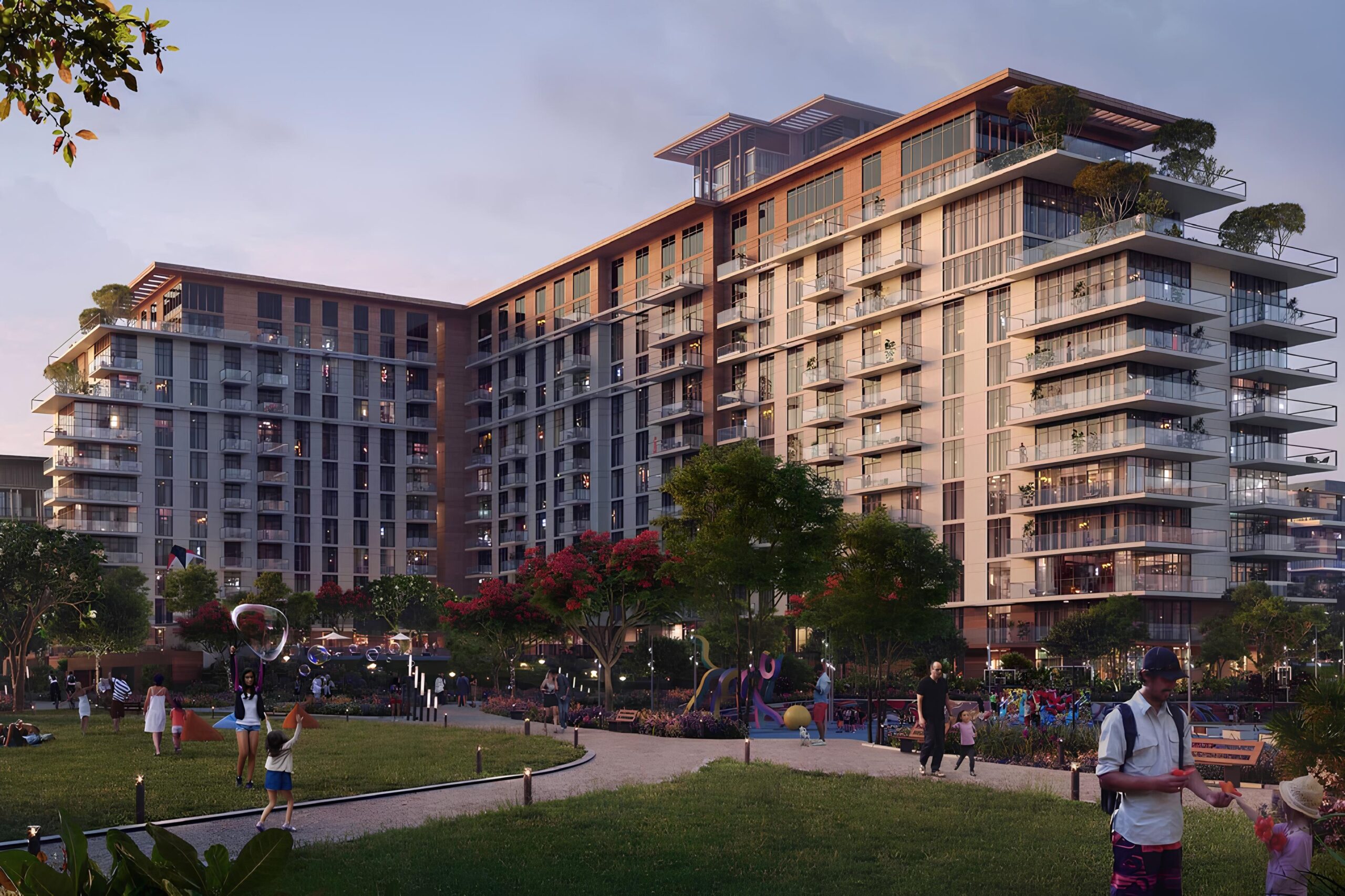 8suRAnE6GPMjc064JZtmqGcpkCgml7VSjVWk6wZG