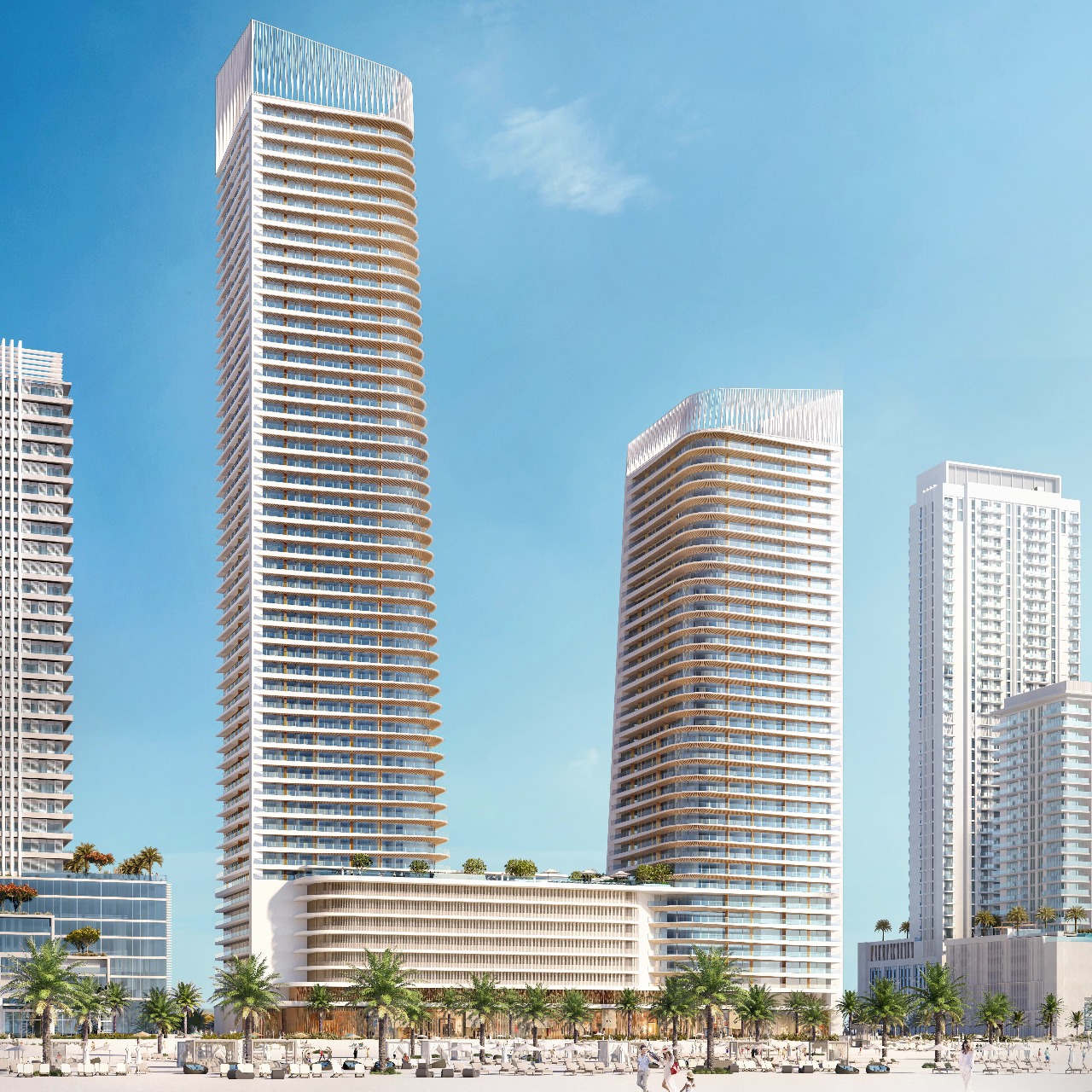 8vljHi3oE8zu0NlMz7QF9ngsLdKBuqjW6hDZdMpz