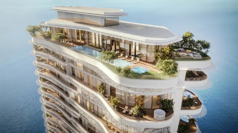 8yyLgBee2FsMfpnSSljIOFFCZzcxnQI1Bq1TveFM