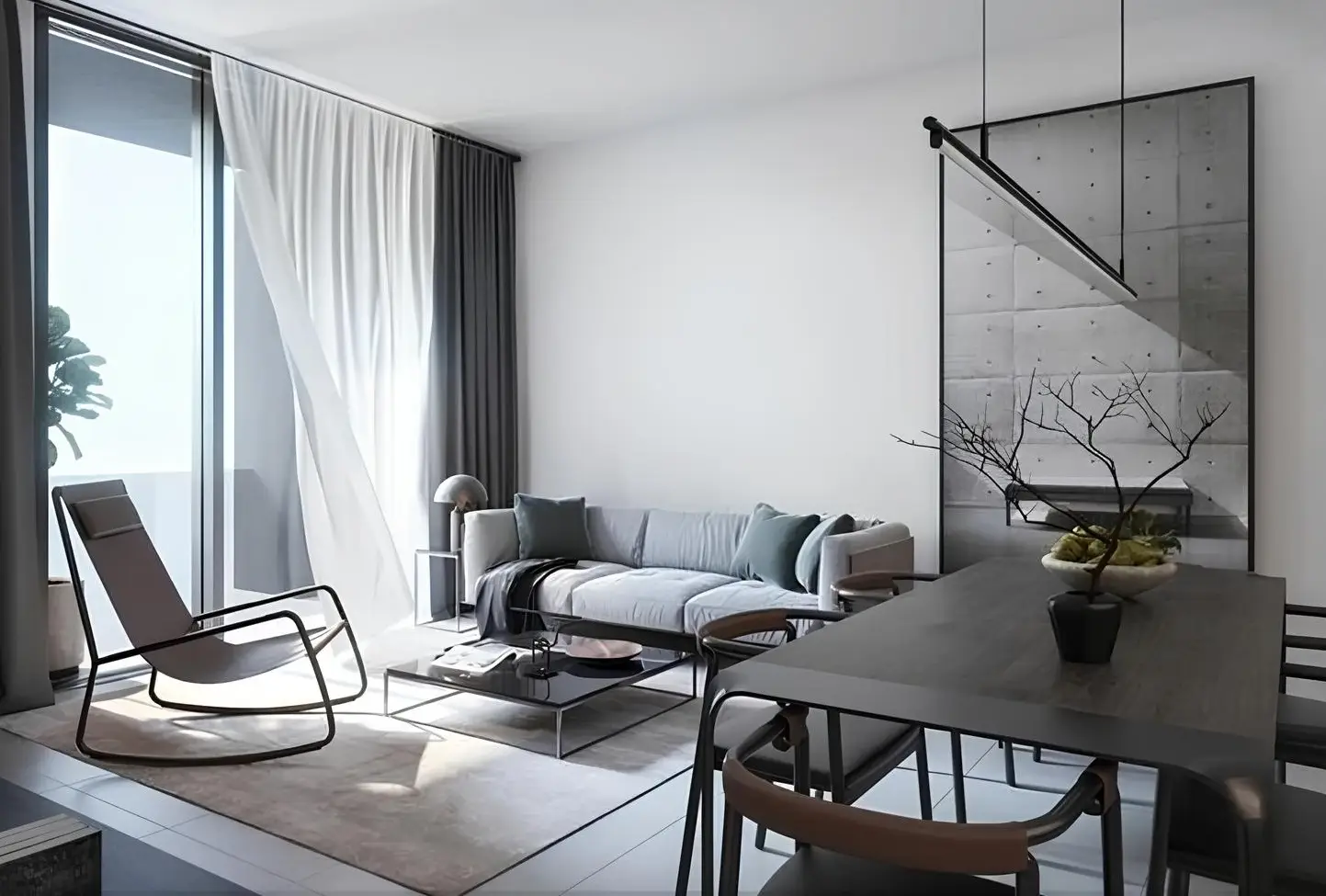 9122ddd5-6835-4fdc-aeff-c19d8e1937b2