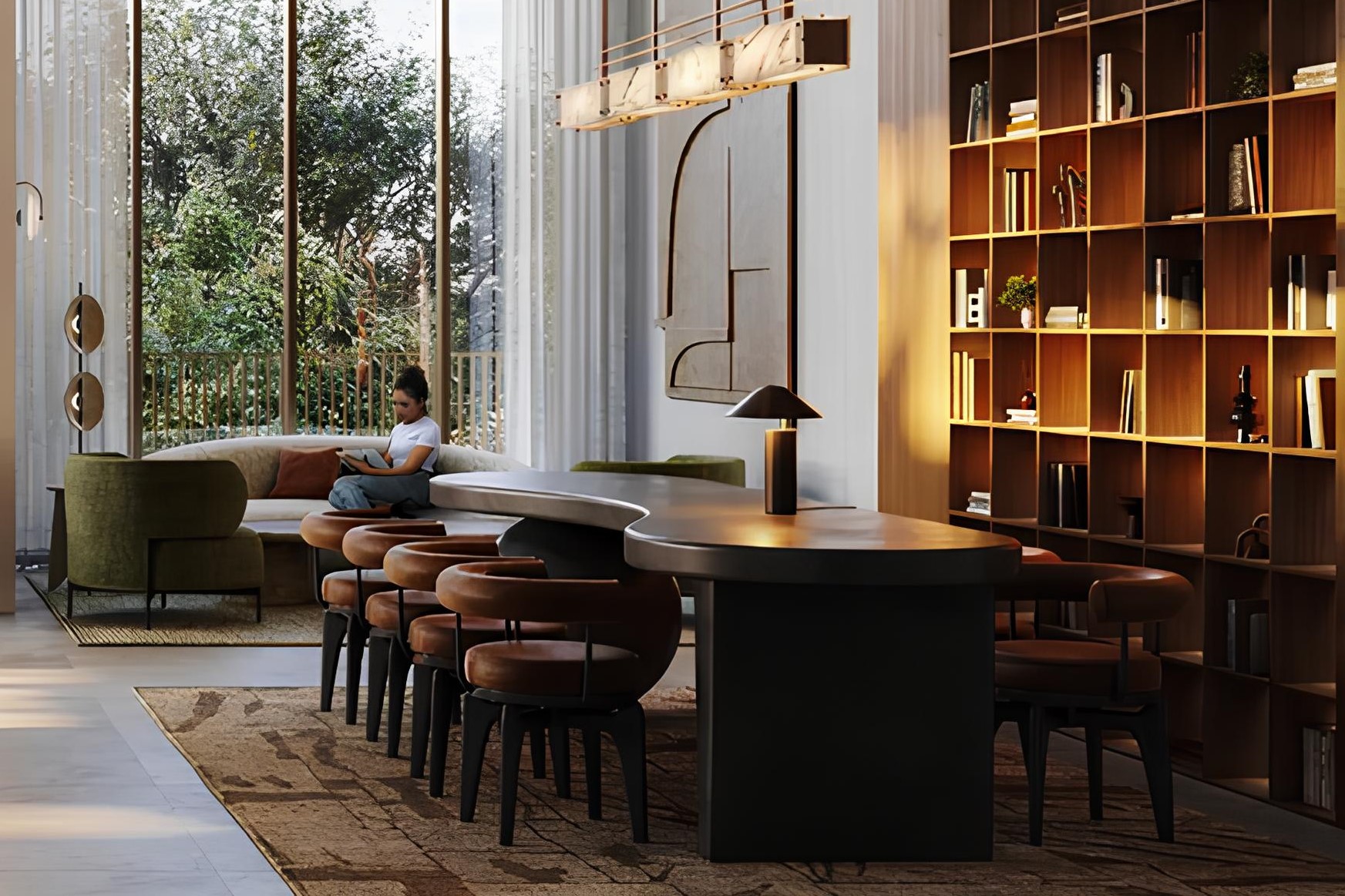 91sQzzmJwjxToLjWlZkifmwA8L1UGHrG8zaVwTo0