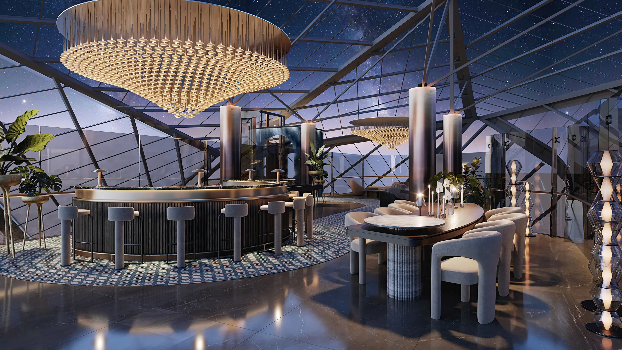 921afa58-53c0-498a-93f8-76eb41cb1de0