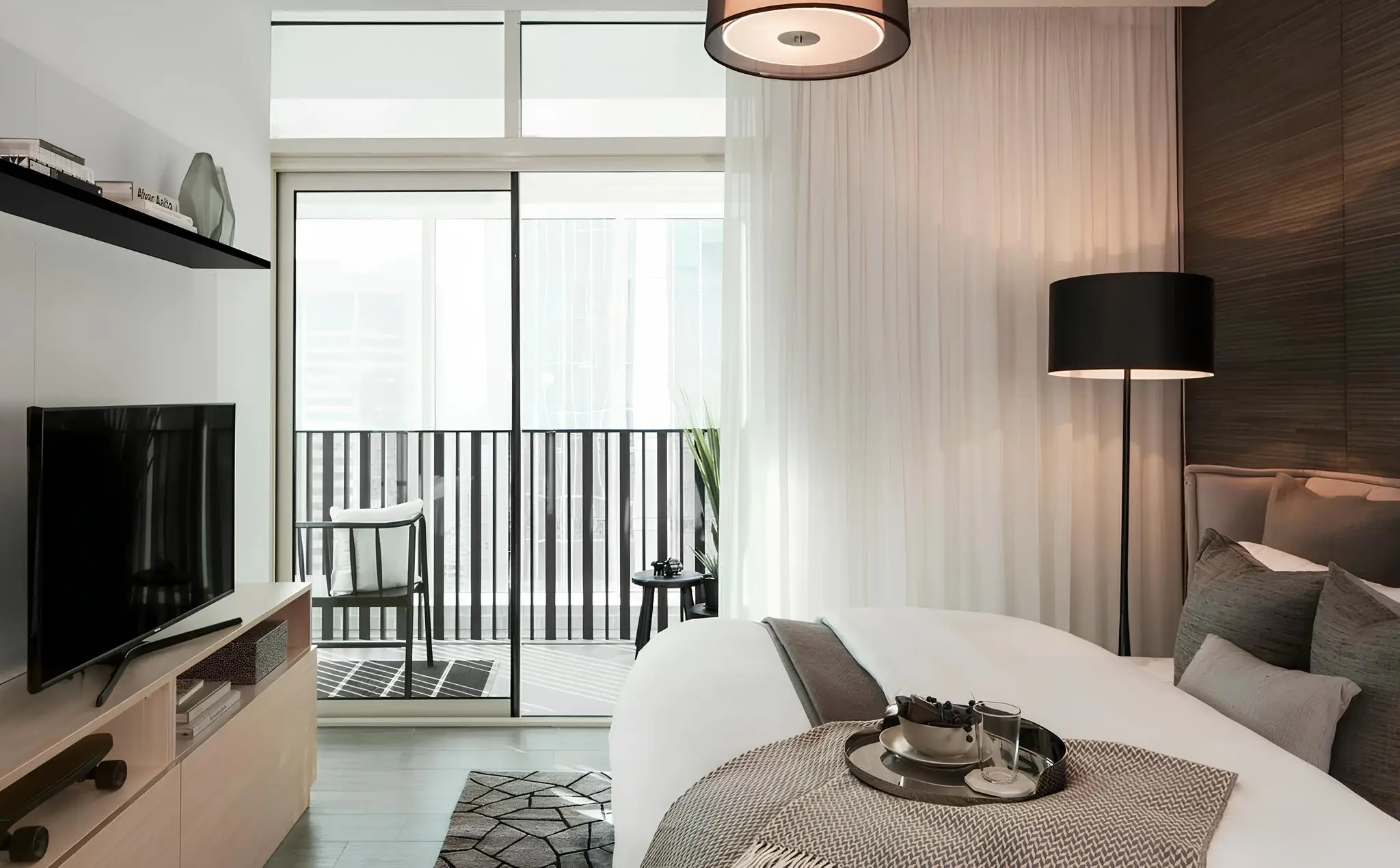 927a4b09-28cd-4bc9-9c2f-57260b6f0a27