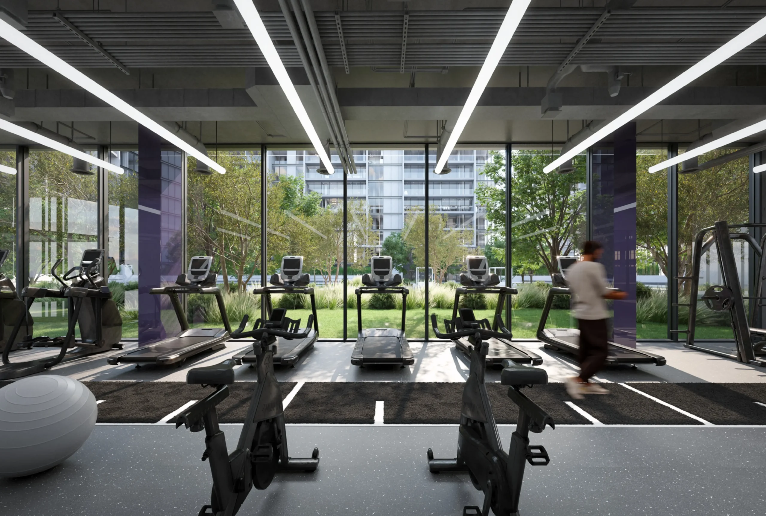 936473fd-7bec-4c68-8976-190a82420c17